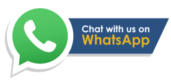 whatsapp-chat-icon